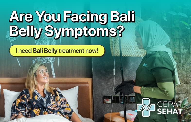 bali