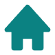 home-icon