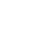 whatsapp icon